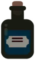 Size Up Oil