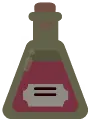 Skip Oil