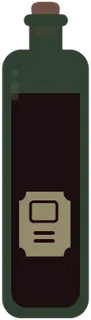Crit Oil