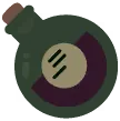 Slippy Coating Oil