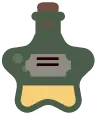 Slotmachine Oil