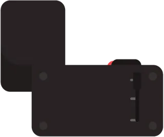Reflex Sight