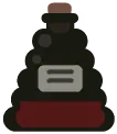 Slow Punch Oil