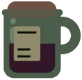 Enchantment_SoftBulletOil