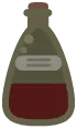Spartan Oil