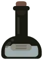 Spitter Oil