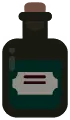 Spread Oil