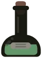 Stability Oil