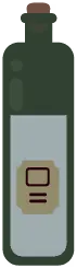 Stationary Oil