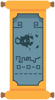 Scroll of Steam