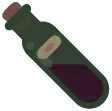 Stiffy Fit Oil