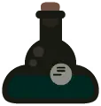 Stoic Oil