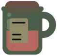 Tandem Oil