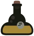 Task Oil