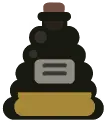 Tech Support Oil