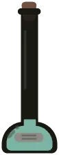 Tight Barrel Oil