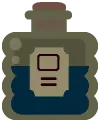 Tight Oil