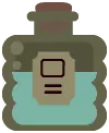 Turbulence Oil
