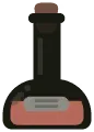 Twice Oil