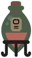 Two Time Oil