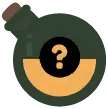 Unlabeled Oil