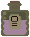 Untechnical Oil