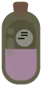 Vasectomy Oil