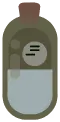 Waster Oil