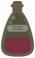 Wobble Oil