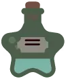 Zooming Oil