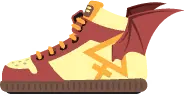 Air Bat