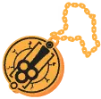 Amulet
