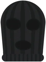 Balaclava