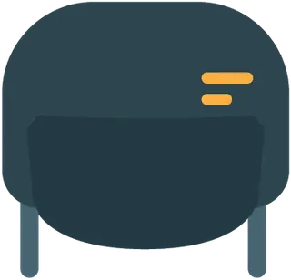 Ballistic Helmet