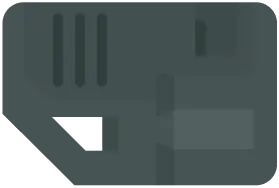 Warmage Compensator