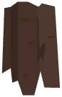 Bark