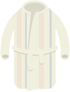 Bathrobe