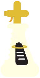 BeGone