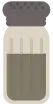 Black Pepper
