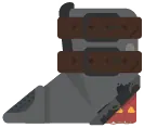 Blast Boot