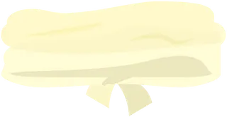 Blindfold