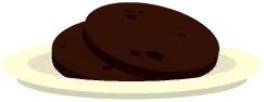 Blood Pudding
