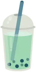 Boba Tea