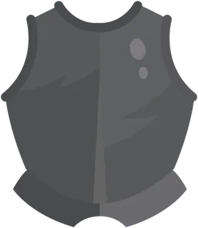 Breastplate