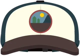 Cap