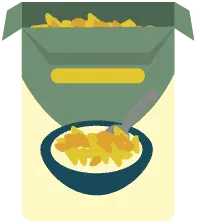 Cereal