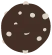 Chocolate Ball