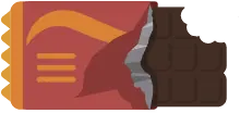 Chocolate Bar
