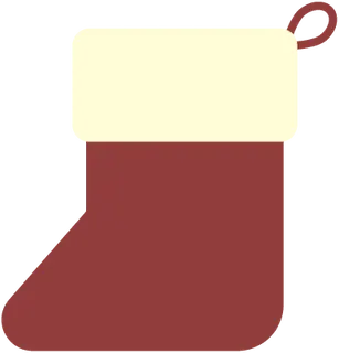 Christmas Sock
