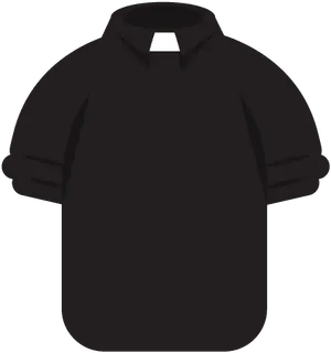 Father's Shirt